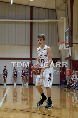 MCMS_BB_112916-143