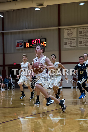MCMS_BB_112916-144