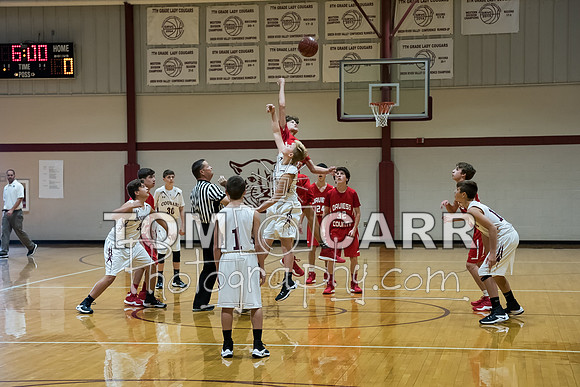 MCMS_BB_110516-8th-A-101