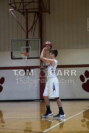 MCMS_BB_110516-8th-A-103