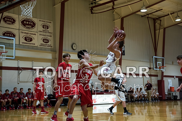 MCMS_BB_110516-8th-A-104