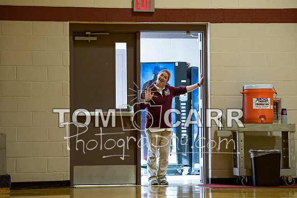 MCMS_BB_110516-8th-A-105
