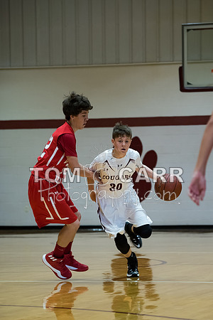 MCMS_BB_110516-8th-A-106