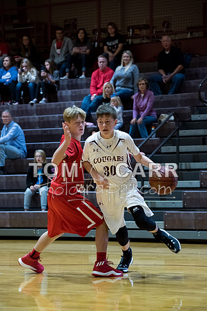 MCMS_BB_110516-8th-A-108