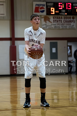 MCMS_BB_110516-8th-A-109