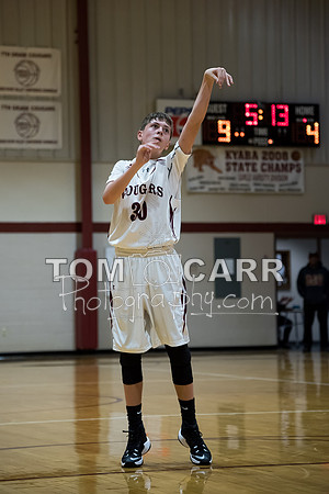 MCMS_BB_110516-8th-A-110