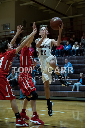 MCMS_BB_110516-8th-A-111