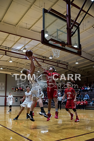 MCMS_BB_110516-8th-A-112