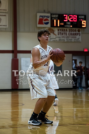 MCMS_BB_110516-8th-A-113
