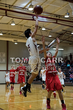 MCMS_BB_110516-8th-A-115