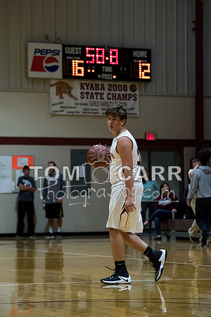 MCMS_BB_110516-8th-A-117
