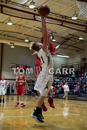 MCMS_BB_110516-8th-A-118