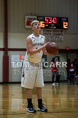 MCMS_BB_110516-8th-A-119