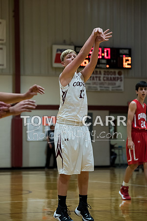 MCMS_BB_110516-8th-A-121