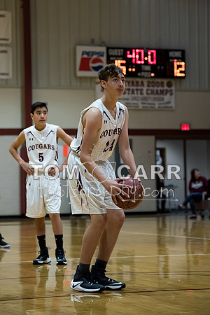 MCMS_BB_110516-8th-A-122