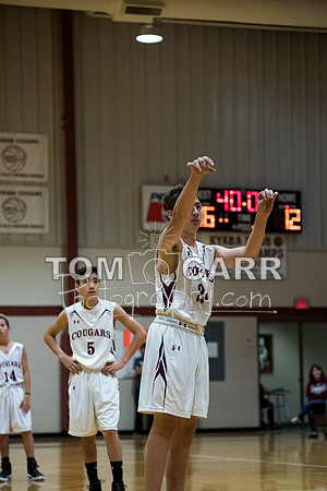 MCMS_BB_110516-8th-A-123