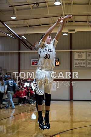 MCMS_BB_110516-8th-A-125