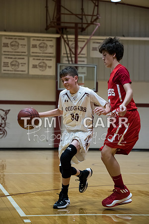 MCMS_BB_110516-8th-A-126