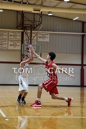MCMS_BB_110516-8th-A-127