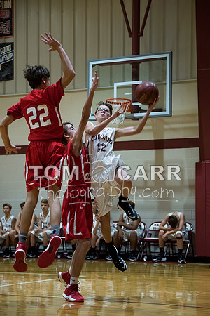 MCMS_BB_110516-8th-A-128