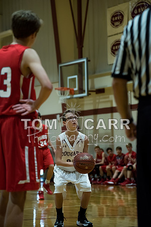 MCMS_BB_110516-8th-A-129