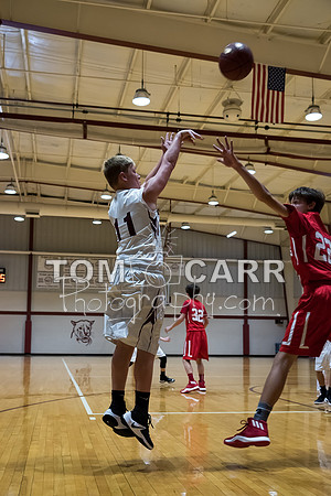 MCMS_BB_110516-8th-A-131