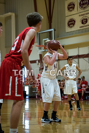 MCMS_BB_110516-8th-A-132