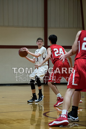 MCMS_BB_110516-8th-A-133