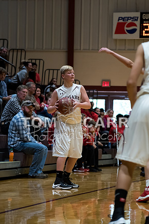 MCMS_BB_110516-8th-A-134