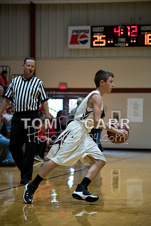MCMS_BB_110516-8th-A-135