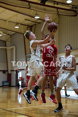 MCMS_BB_110516-8th-A-136