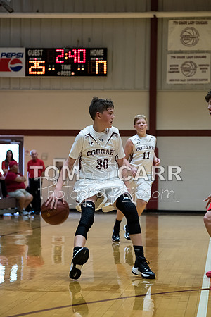 MCMS_BB_110516-8th-A-137