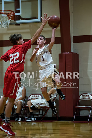 MCMS_BB_110516-8th-A-138