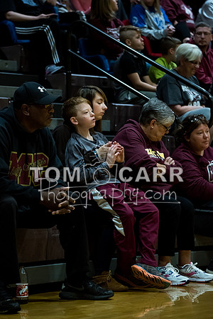 MCMS_BB_110516-8th-A-139