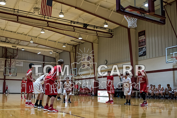 MCMS_BB_110516-8th-A-140