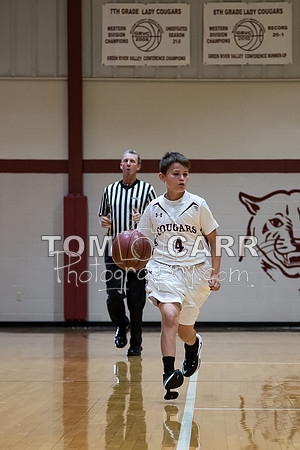 MCMS_BB_110516-8th-A-141