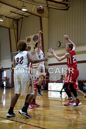 MCMS_BB_110516-8th-A-142