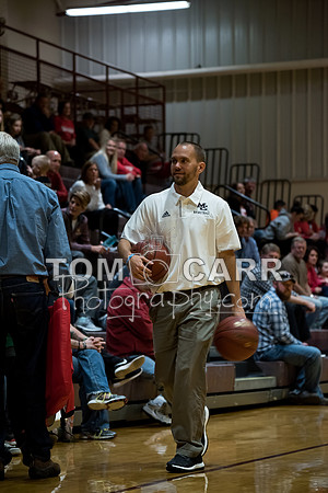 MCMS_BB_110516-8th-A-143