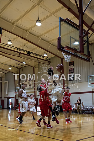 MCMS_BB_110516-8th-A-144