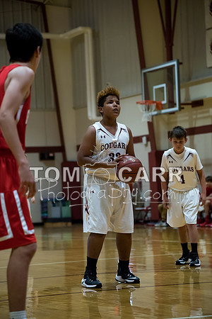 MCMS_BB_110516-8th-A-146