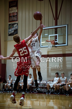 MCMS_BB_110516-8th-A-147