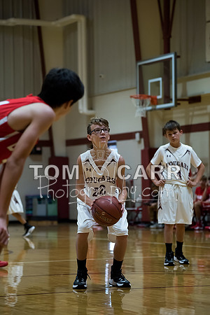 MCMS_BB_110516-8th-A-148