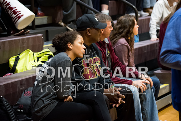 MCMS_BB_110516-8th-B-101