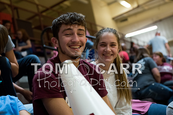 MCMS_BB_110516-8th-B-102