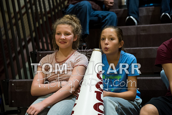 MCMS_BB_110516-8th-B-103