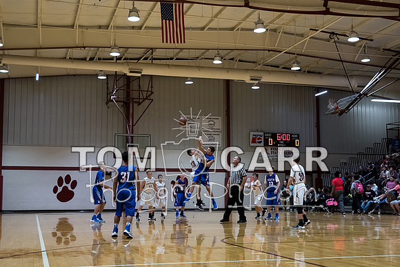 MCMS_BB_110516-8th-B-104