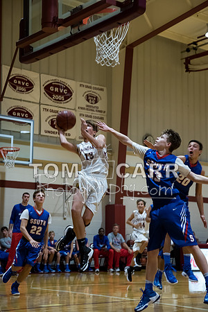 MCMS_BB_110516-8th-B-105