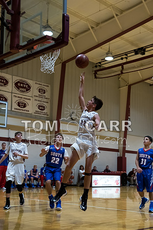 MCMS_BB_110516-8th-B-106