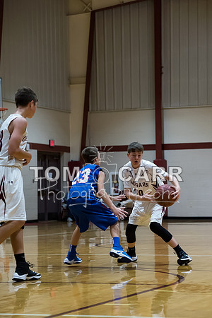 MCMS_BB_110516-8th-B-107