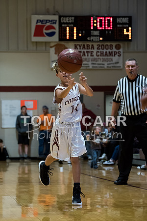 MCMS_BB_110516-8th-B-108